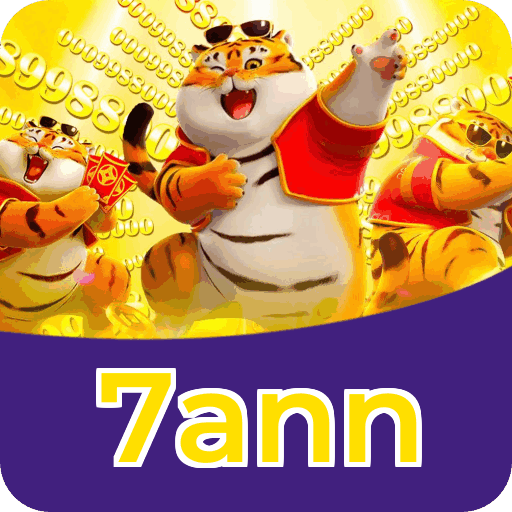 Pagamentos e segurança no app