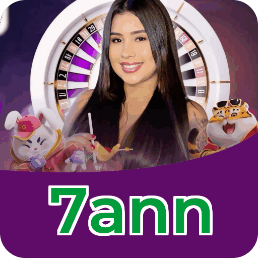 Programa VIP 7ann