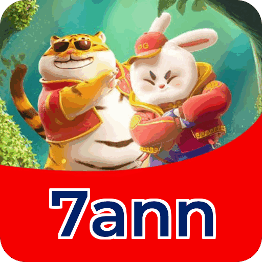 Fortune Rabbit - RTP 96.77%