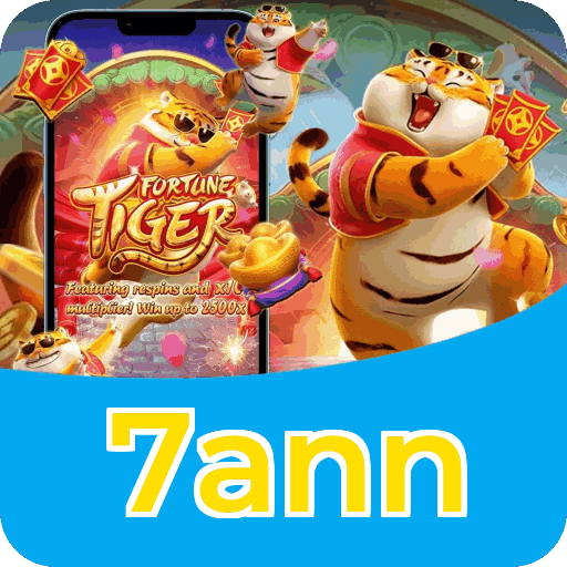 Certificações de segurança e licenças da 7ann