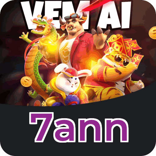 Reload Bonus 7ann