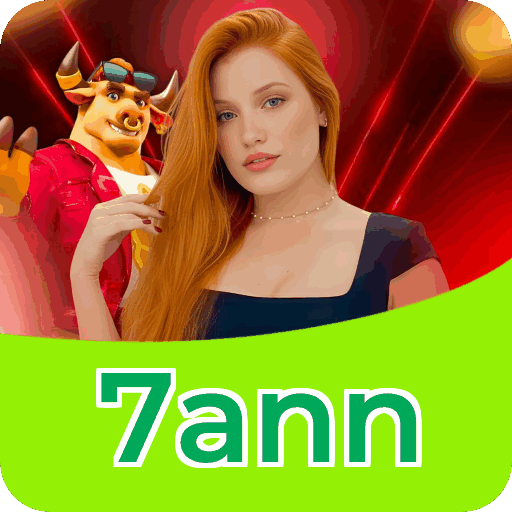 Cashback semanal 7ann