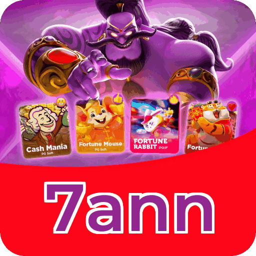 Jogos de Slot 500+