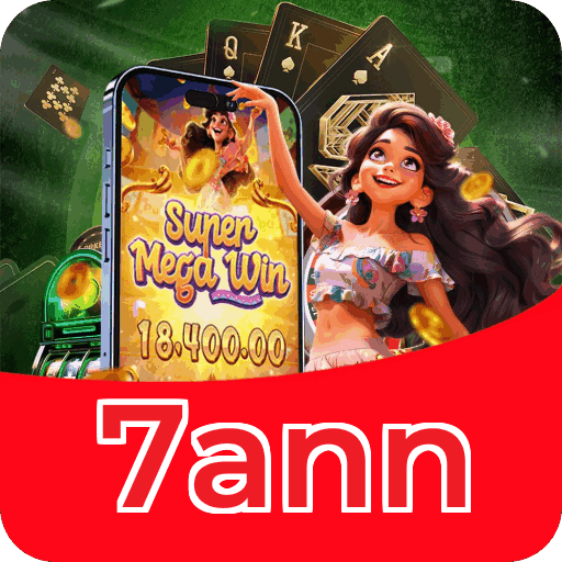 Fortune Tiger - RTP 96.81%