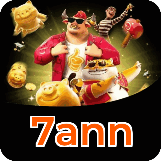 Dicas para ganhar na 7ann