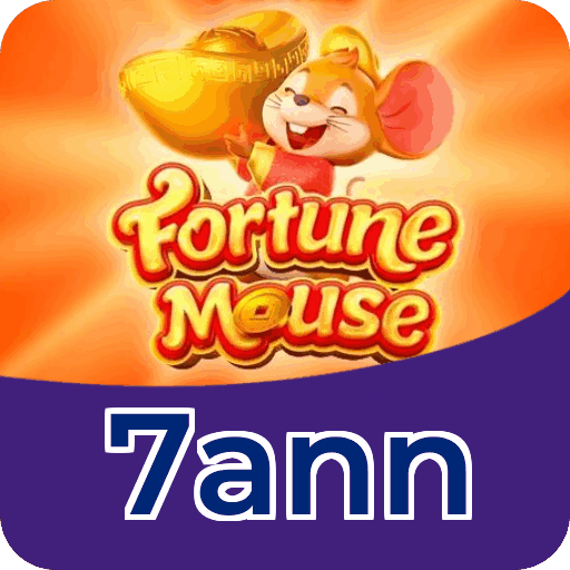 Interface do cassino ao vivo