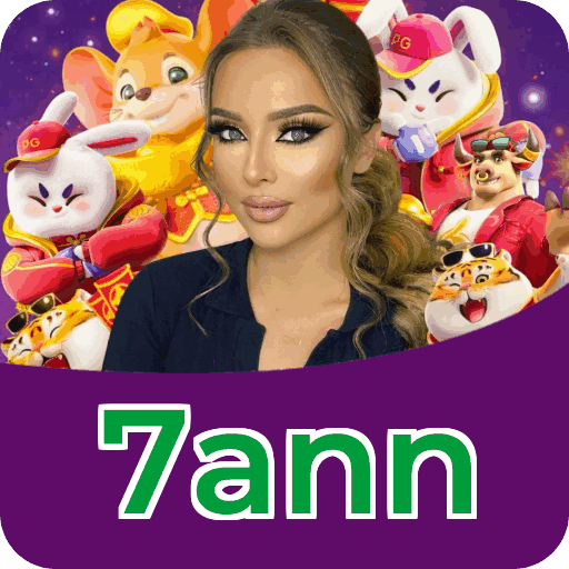 Baixar APK 7ann