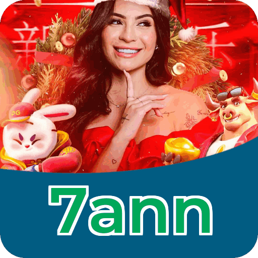 Instalação Android 7ann