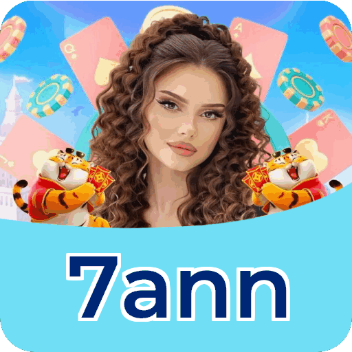 Fortune Tiger Slot Game