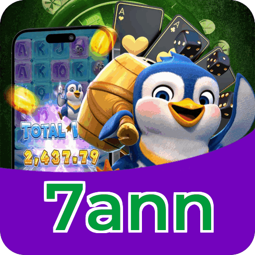 Mahjong Ways Slot - PG Soft