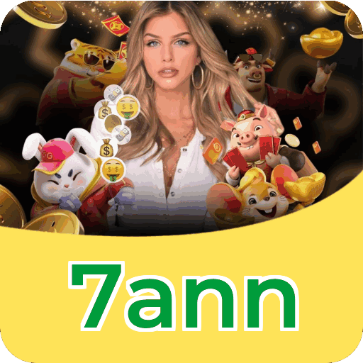 Gates of Olympus - Slot Pragmatic Play