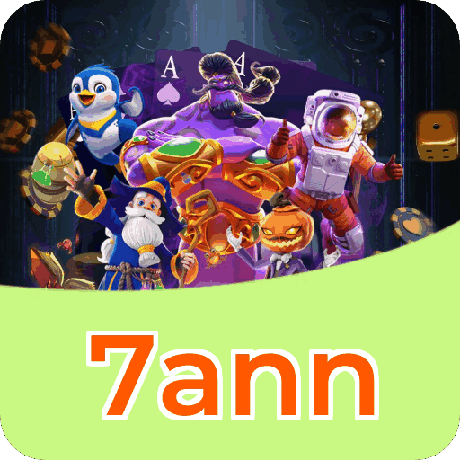 Jogos mobile otimizados