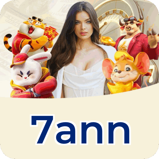 Promoções e bônus exclusivos da 7ann