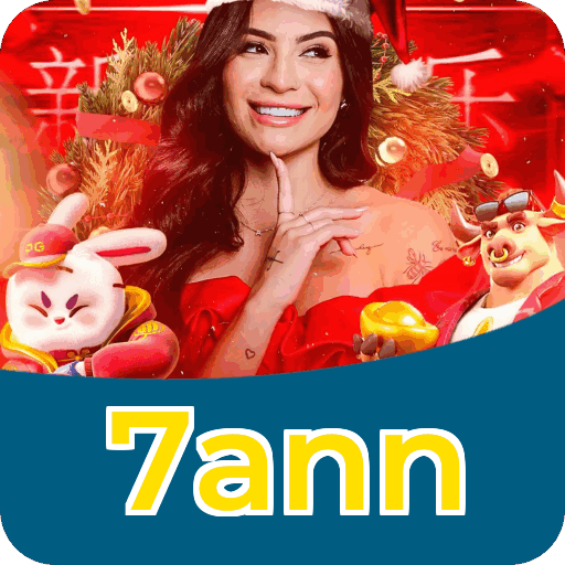 Instalação PC 7ann