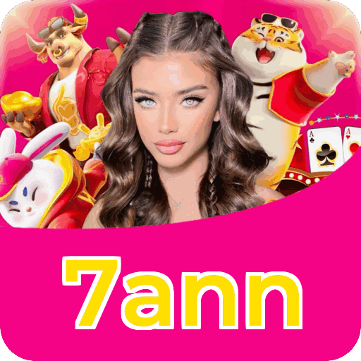 Cassino ao vivo com dealers reais da Evolution Gaming